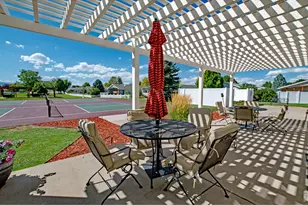 4557 Joydance Ct, Fort Collins, CO 80524 - Photo 48