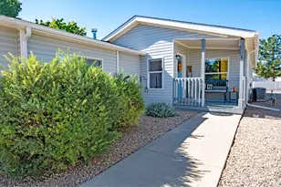 4557 Joydance Ct, Fort Collins, CO 80524 - Photo 2