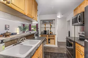 1309 Kirkwood Dr, Fort Collins, CO 80525 - Photo 8