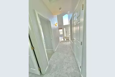 15555 E 40th Ave #7, Denver, CO 80239 - Photo 36