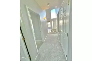 15555 E 40th Ave, Denver, CO 80239 - Photo 36