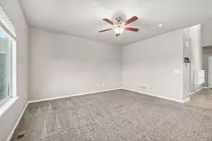 5632 Bristow Rd, Timnath, CO 80547 - Photo 12