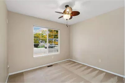 213 Sand Grouse Dr, Loveland, CO 80537 - Photo 20