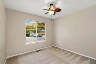 213 Sand Grouse Dr, Loveland, CO 80537 - Photo 20