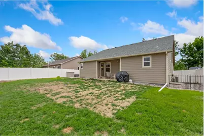 213 Sand Grouse Dr, Loveland, CO 80537 - Photo 26