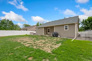 213 Sand Grouse Dr, Loveland, CO 80537 - Photo 26