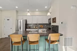 338 Tigercat Wy, Fort Collins, CO 80524 - Photo 10