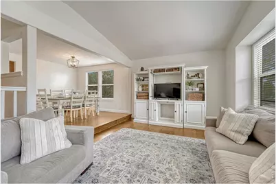 7325 W Clifton Ave, Littleton, CO 80128 - Photo 4