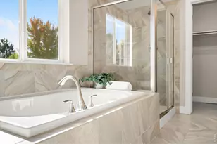 4010 Via Del Oro Dr, Loveland, CO 80538 - Photo 30