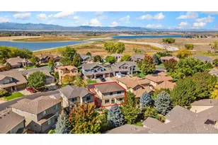 4010 Via Del Oro Dr, Loveland, CO 80538 - Photo 46