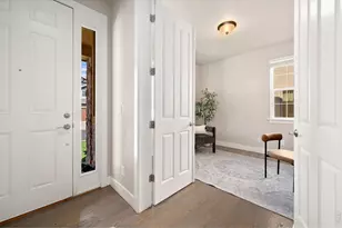 4010 Via Del Oro Dr, Loveland, CO 80538 - Photo 6