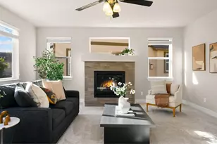 4010 Via Del Oro Dr, Loveland, CO 80538 - Photo 22