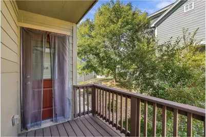 3660 W 25th St #1001, Greeley, CO 80634 - Photo 12