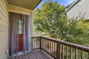3660 W 25th St, Greeley, CO 80634 - Photo 12