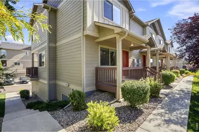 3660 W 25th St #1001, Greeley, CO 80634 - Photo 2