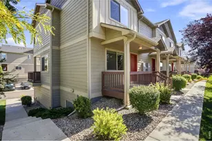 3660 W 25th St, Greeley, CO 80634 - Photo 2
