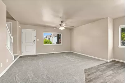 3660 W 25th St #1001, Greeley, CO 80634 - Photo 6