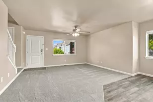 3660 W 25th St, Greeley, CO 80634 - Photo 6