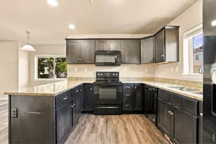 3660 W 25th St, Greeley, CO 80634 - Photo 16