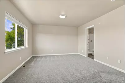 3660 W 25th St #1001, Greeley, CO 80634 - Photo 22
