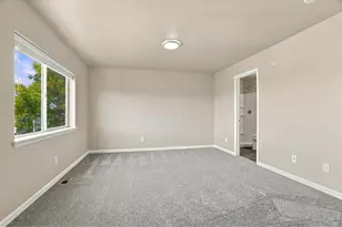 3660 W 25th St, Greeley, CO 80634 - Photo 22