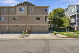 3660 W 25th St, Greeley, CO 80634 - Photo 32