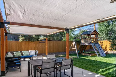 615 S 41st St, Boulder, CO 80305 - Photo 12