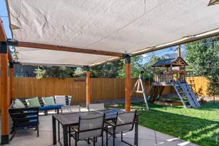 615 S 41st St, Boulder, CO 80305 - Photo 12