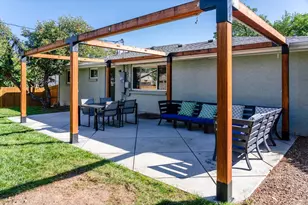 615 S 41st St, Boulder, CO 80305 - Photo 6