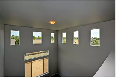 1157 Bitterroot Ct, Johnstown, CO 80534 - Photo 30