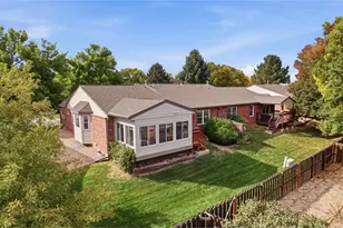 720 Arbor Ave, Fort Collins, CO 80526 - Photo 30