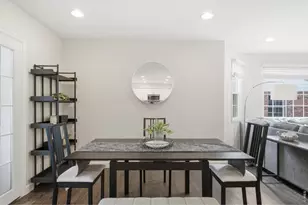 720 Arbor Ave, Fort Collins, CO 80526 - Photo 14