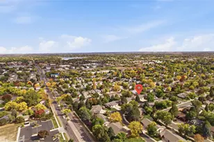 720 Arbor Ave, Fort Collins, CO 80526 - Photo 32