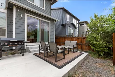6852 Canosa St, Denver, CO 80221 - Photo 28