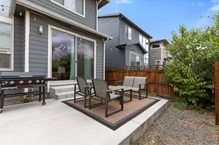 6852 Canosa St, Denver, CO 80221 - Photo 28