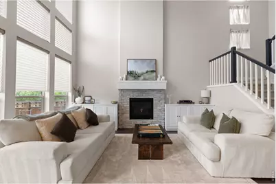 6852 Canosa St, Denver, CO 80221 - Photo 10
