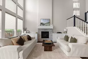 6852 Canosa St, Denver, CO 80221 - Photo 10