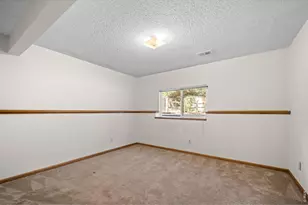 800 Buchanan Ln, Longmont, CO 80504 - Photo 18