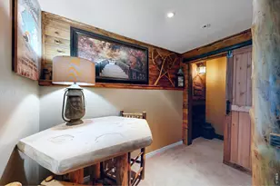 123 Whitney Ct, Windsor, CO 80550 - Photo 28