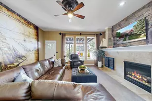 123 Whitney Ct, Windsor, CO 80550 - Photo 14