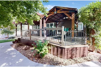 123 Whitney Ct, Windsor, CO 80550 - Photo 38