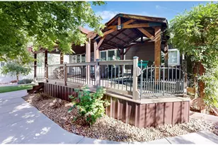 123 Whitney Ct, Windsor, CO 80550 - Photo 38