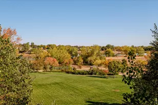 515 Quail Cir, Boulder, CO 80304 - Photo 10