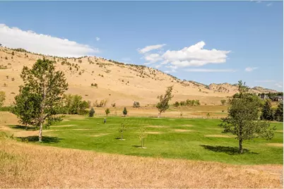 515 Quail Cir, Boulder, CO 80304 - Photo 12