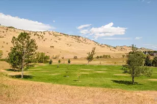 515 Quail Cir, Boulder, CO 80304 - Photo 12