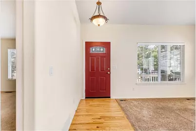 5115 Pasadena Way, Broomfield, CO 80023 - Photo 4