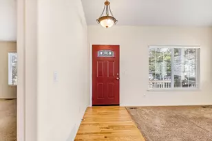 5115 Pasadena Way, Broomfield, CO 80023 - Photo 4