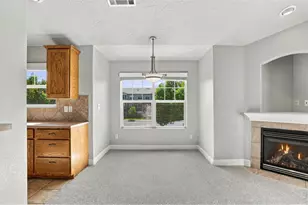 5775 29th St, Greeley, CO 80634 - Photo 8