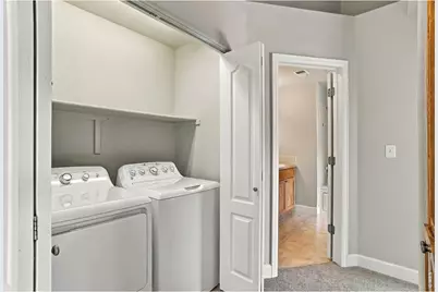 5775 29th St #909, Greeley, CO 80634 - Photo 12