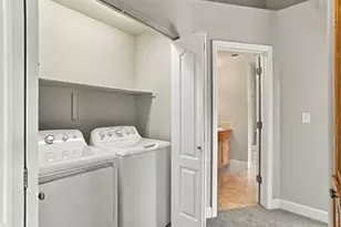 5775 29th St, Greeley, CO 80634 - Photo 12